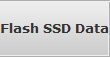 Flash SSD Data Recovery Rhode Island data