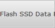 Flash SSD Data Recovery Rhode Island data