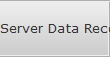 Server Data Recovery Rhode Island server 